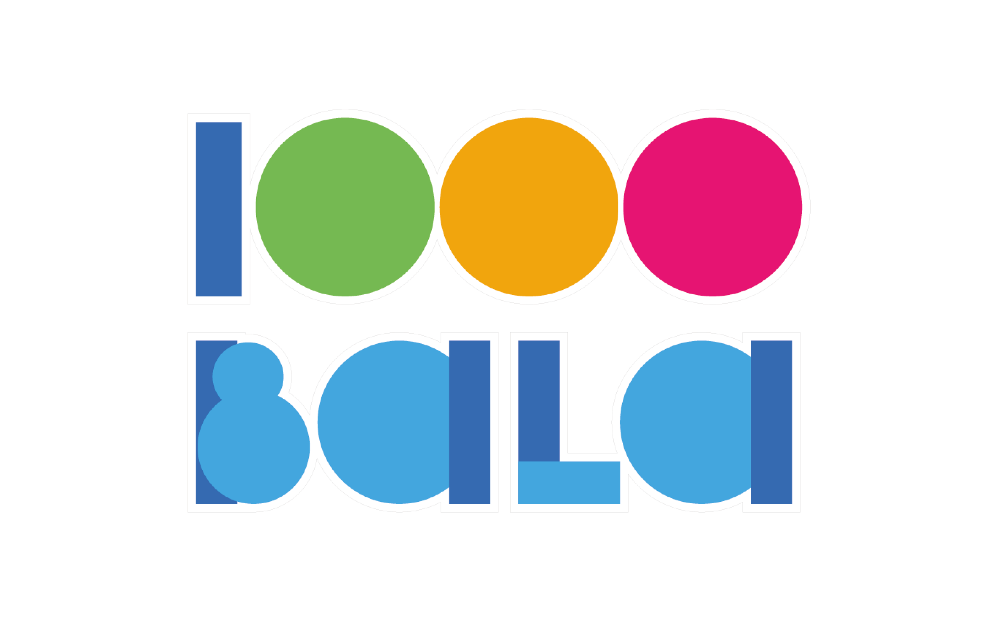 Бала Сити лого. Эмблема Bala_time.